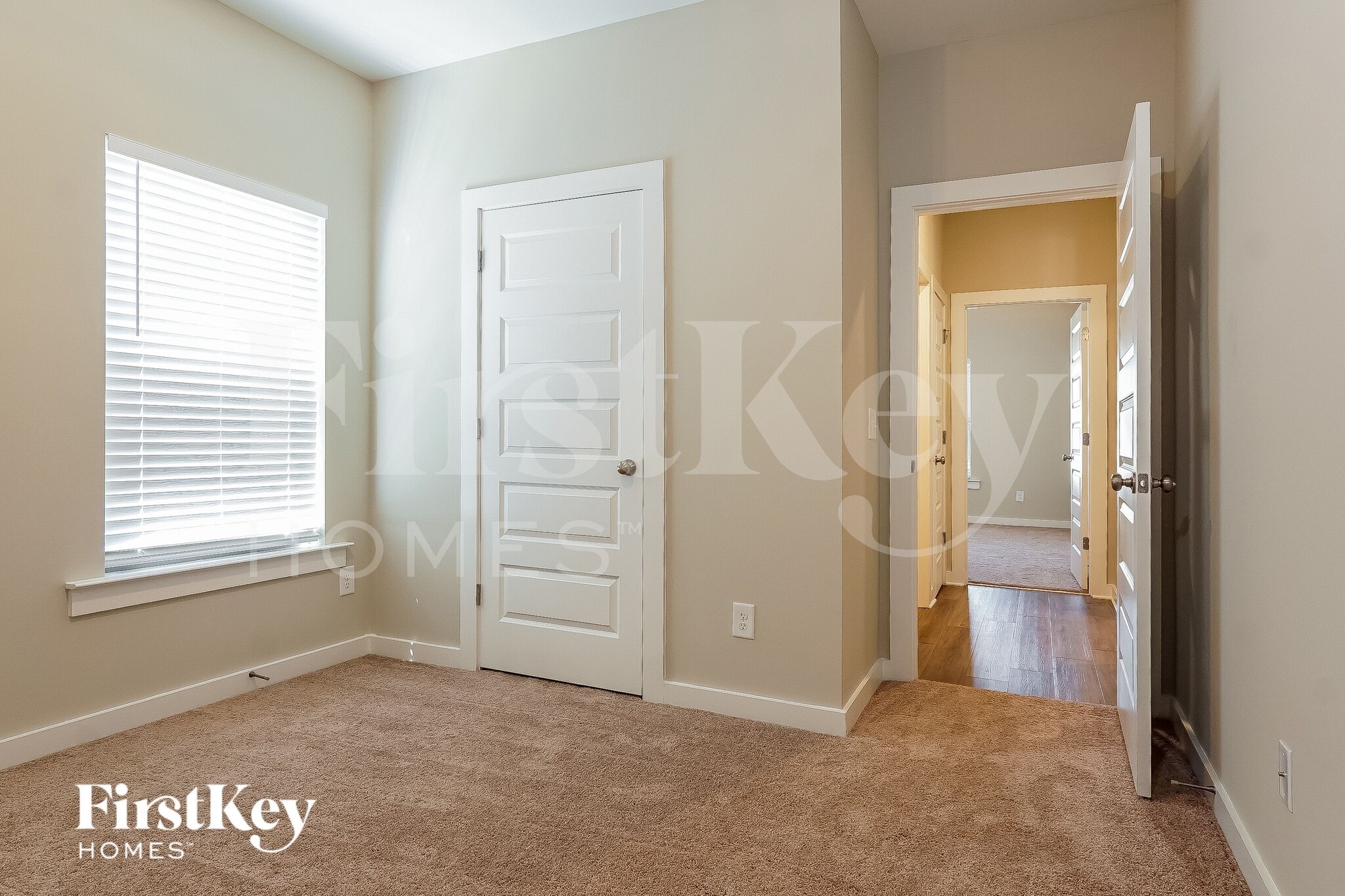 Building Photo - 110 Co Rd 1702