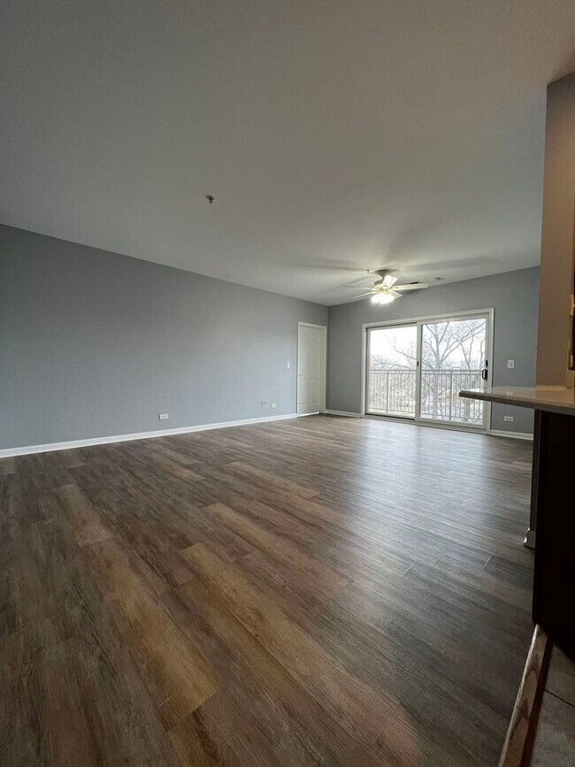 Building Photo - 9440 S 51st Ave