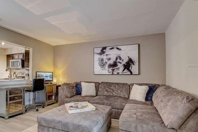 Building Photo - 4302 Brigadoon Cir