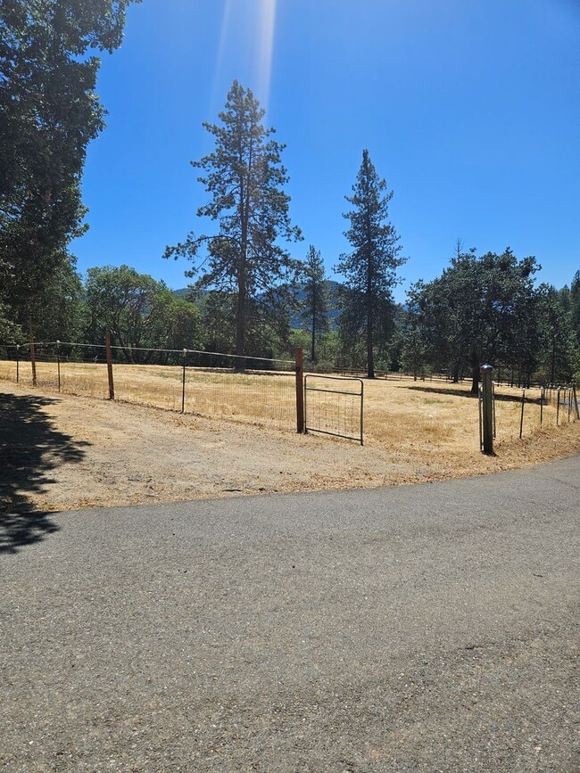 Building Photo - 1201 W Jones Creek Rd