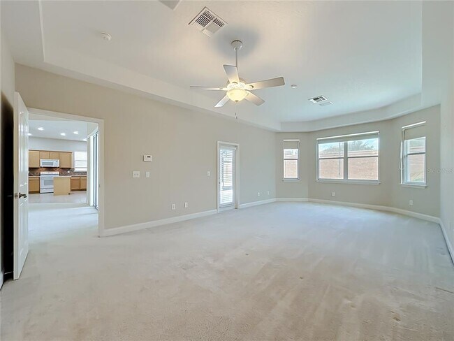 Building Photo - 10824 Woodchase Cir