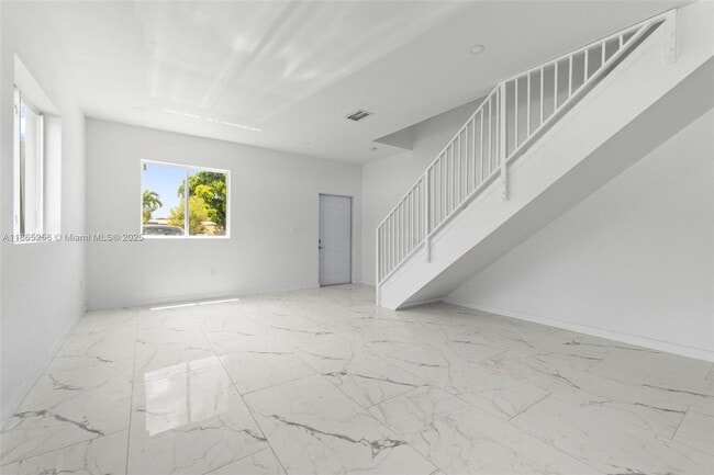 Building Photo - 2143 NW Fourth Street 2, Pompano Beach, FL...