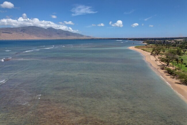 Building Photo - 1032 S Kihei Rd