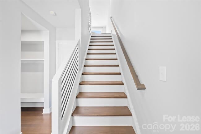 Building Photo - 2337 Aria Park Dr