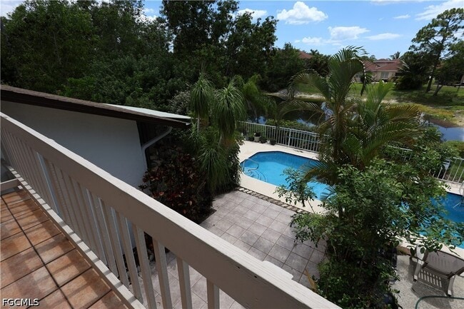 Building Photo - 26510 Southern Pines Dr