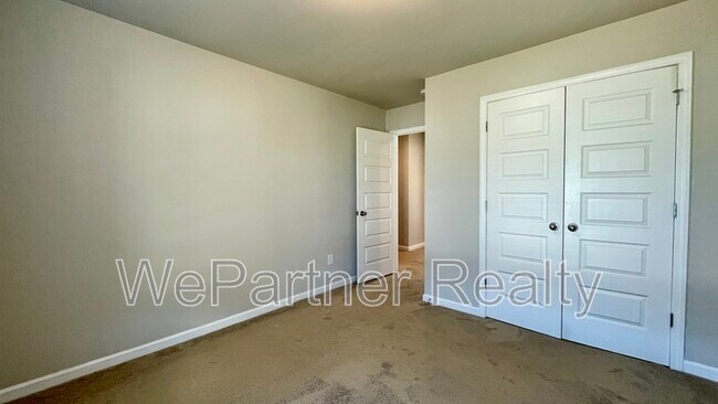 Building Photo - 212 Harrison St