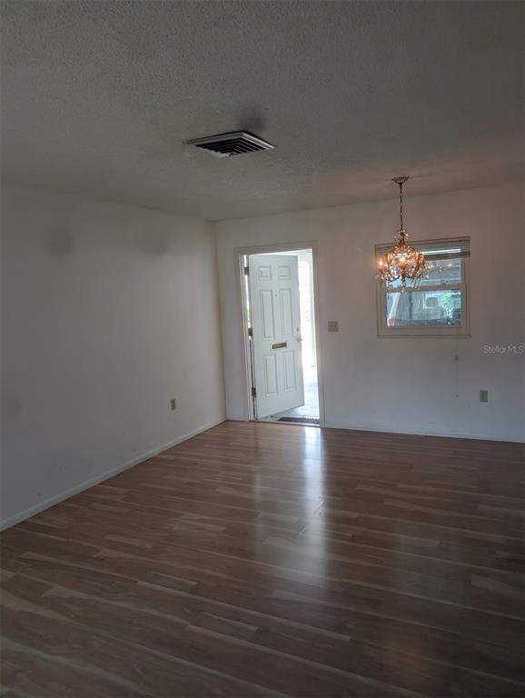 Building Photo - 6043 Coral Way