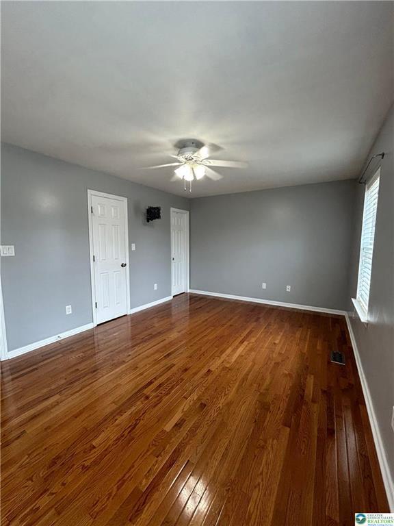 Building Photo - 2490 Chestnut Ln