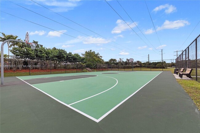 Building Photo - 8537 NW 39th Ct