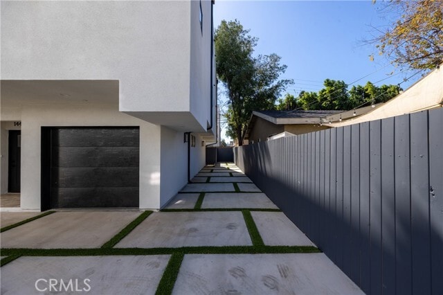 Building Photo - 14422 Tiara St