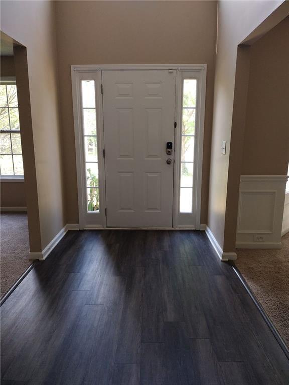 Building Photo - 2588 Rainmaker Dr