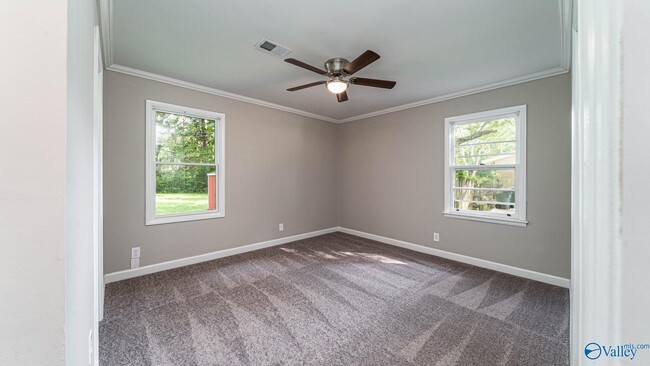 Building Photo - 3711 Broadmor Rd NW
