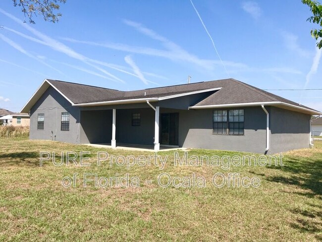 Building Photo - 24 Dogwood Dr Ct