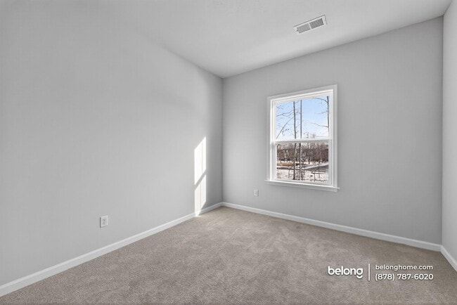 Building Photo - 119 Breckenridge Ct