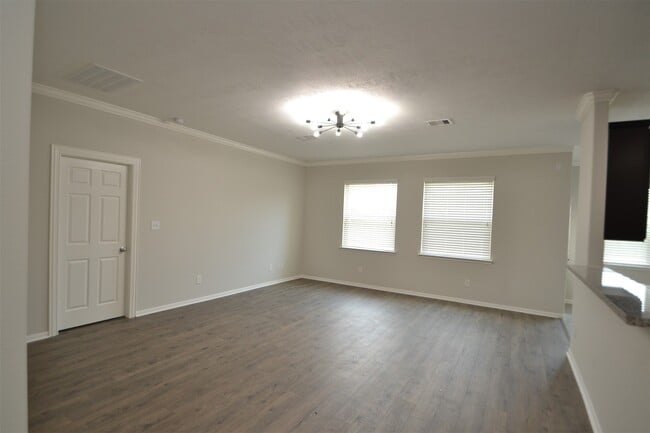 Building Photo - 15122 Glazed Branch Dr