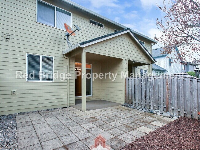 Building Photo - 14286 Russ Wilcox Way