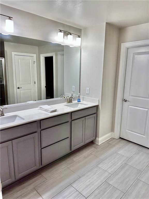 Building Photo - 3075 Summerpoint Crossing