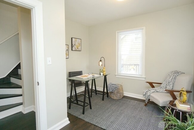 Building Photo - 1090 Birney Ln
