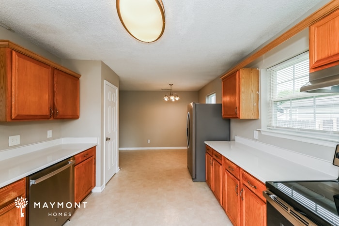 Building Photo - 515 Cedar Park Cir