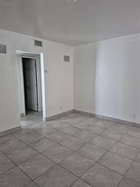 Building Photo - 4429 Treehouse Ln