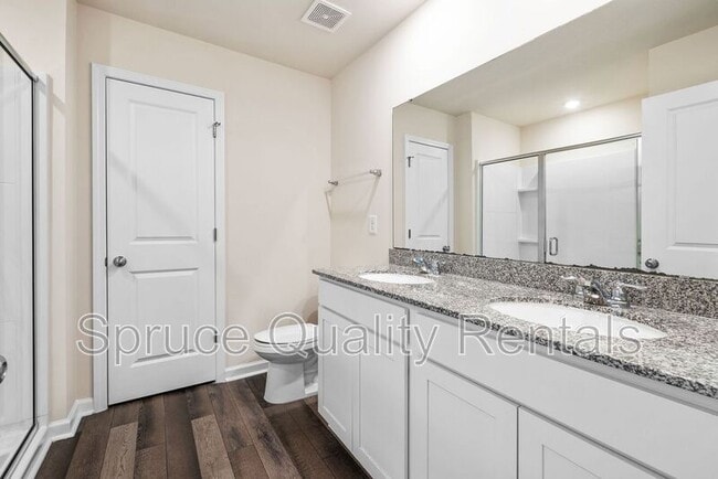 Building Photo - 3501 Strawberry Patch Row