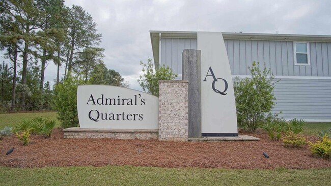 Building Photo - 1635 Iroquois Ct