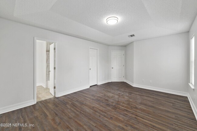 Building Photo - 7265 Argyle Corners Dr