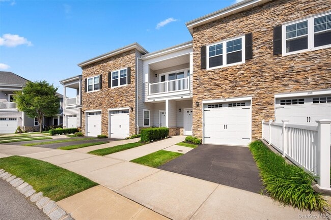 Building Photo - 178 Summer Cir