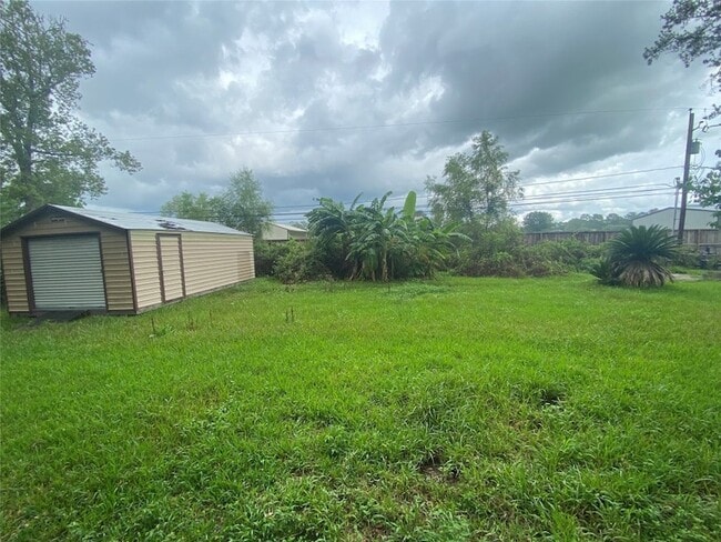 Building Photo - 518 Big Deer Dr