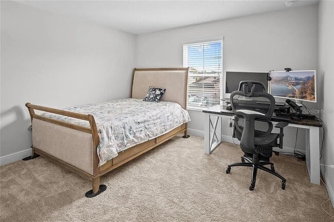 Building Photo - 14654 Horse Trot Rd