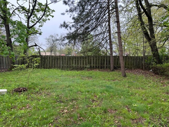 Building Photo - 2758 Newbern Cir