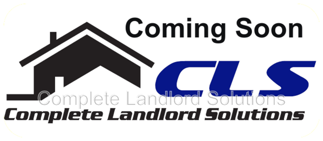 Primary Photo - 1106 S 11th 1/2 St