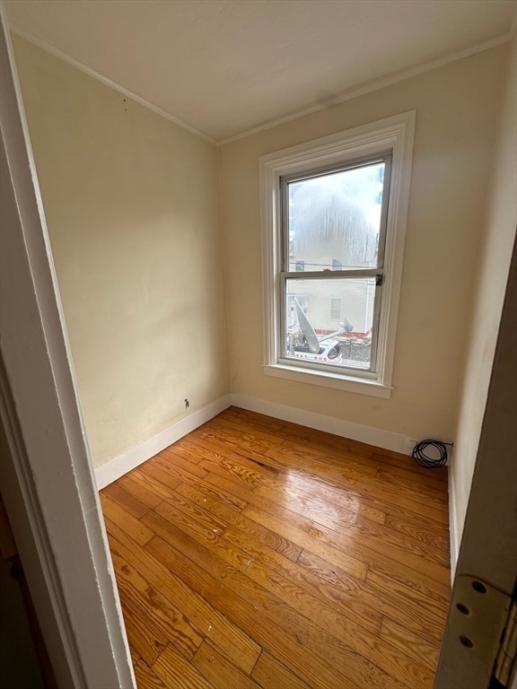 Building Photo - 61 5th Ave