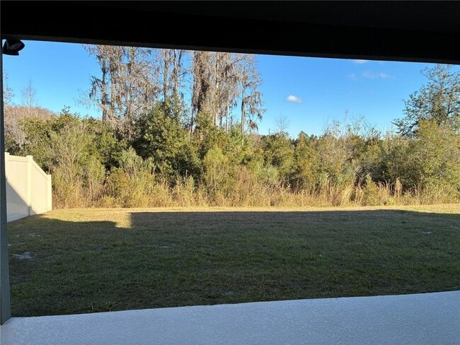 Building Photo - 10928 Osprey Glade Ter