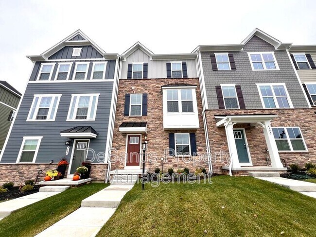 Building Photo - 4906 Spruce Rd