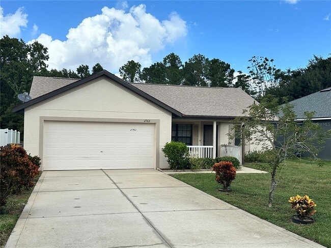 Primary Photo - 2763 Athens Dr