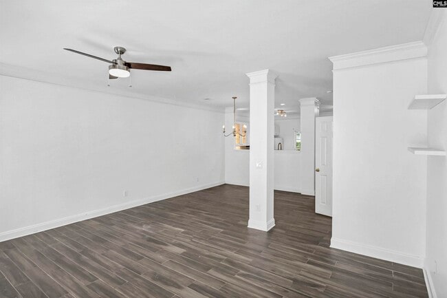 Building Photo - 302 Hampton Forest Drive