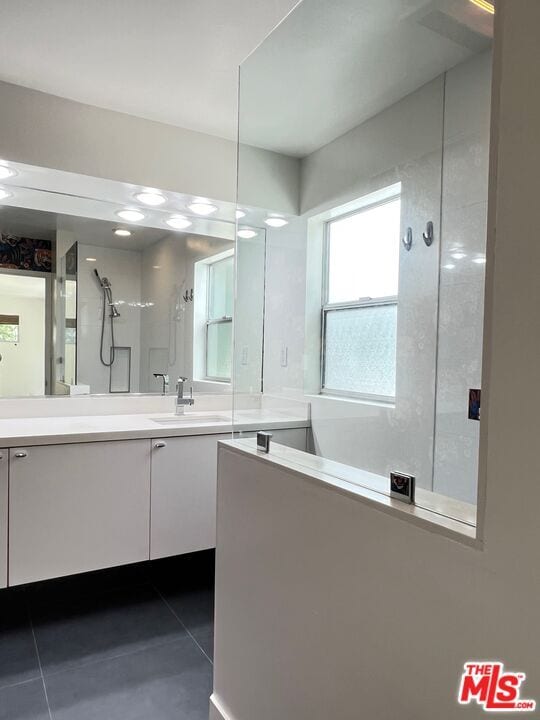 Building Photo - 3609 Sapphire Dr