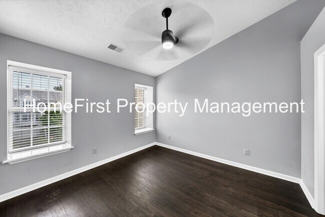 Building Photo - 420 Windfield Pl