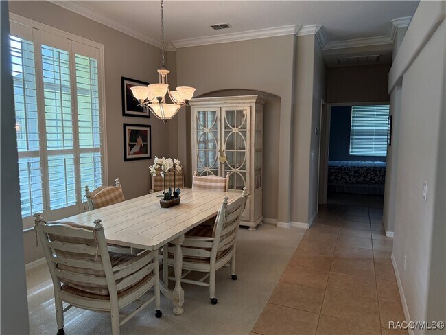 Building Photo - 12 Sweet Peas Ct