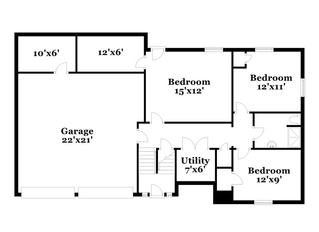 Building Photo - 113 Lynnview Ct