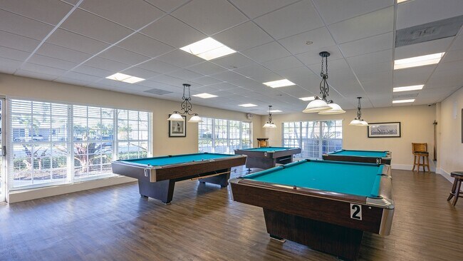 Building Photo - 1 Palo Ct