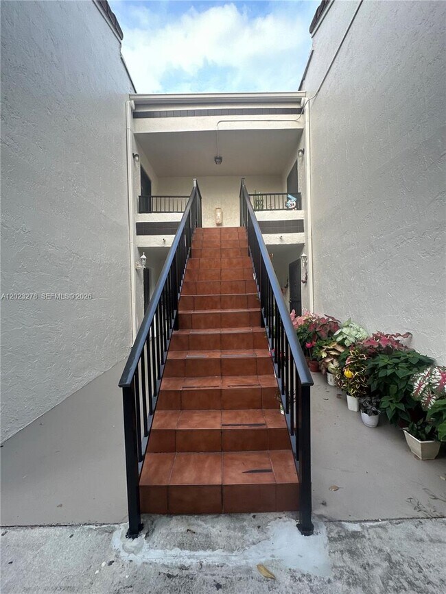 Building Photo - 10893 NW 7th St