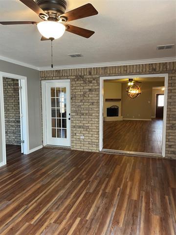 Building Photo - 4700 Topaz Ln