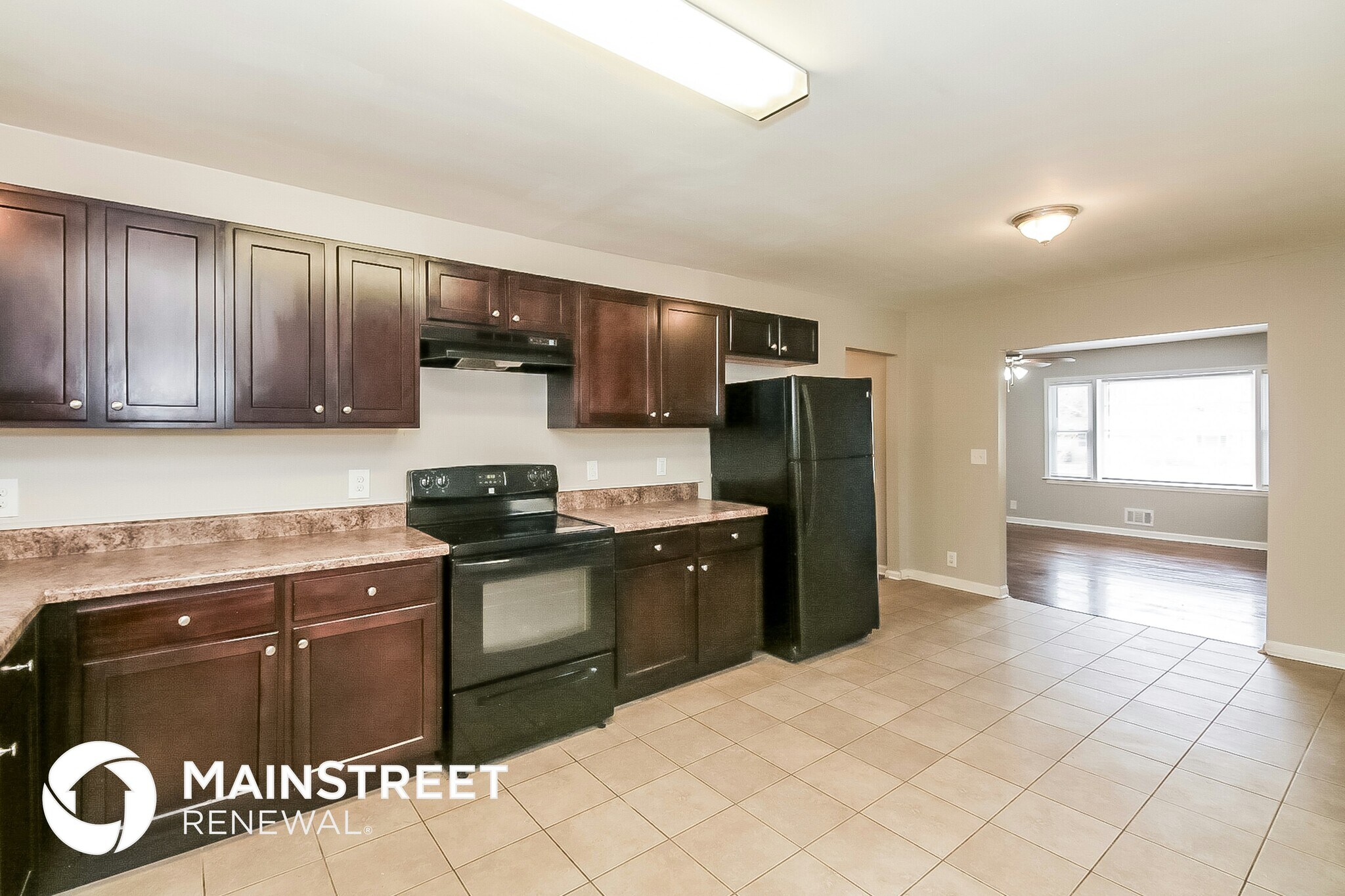 Building Photo - 1431 Conley Rd