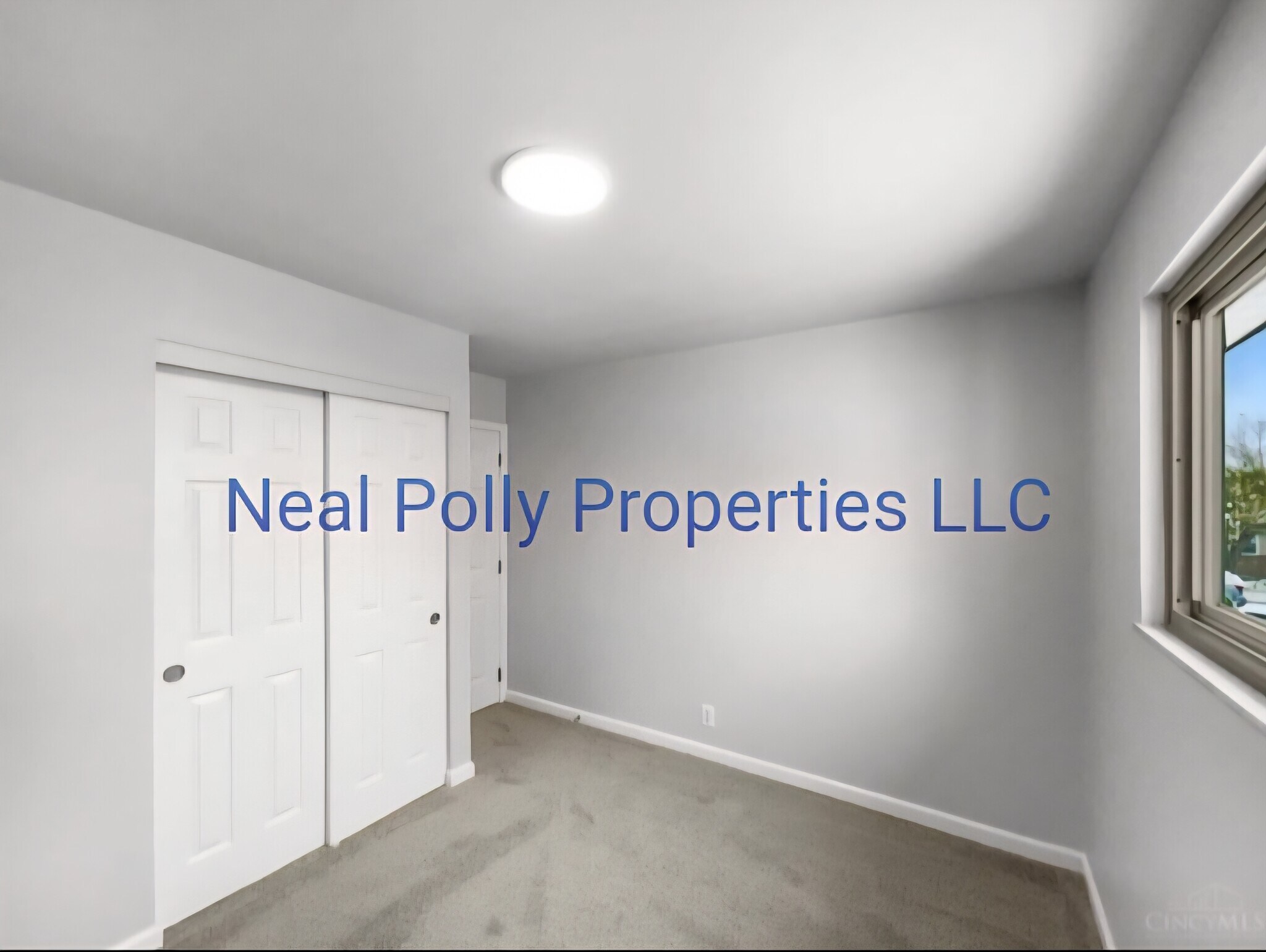 Building Photo - 6 Twinbrook Dr