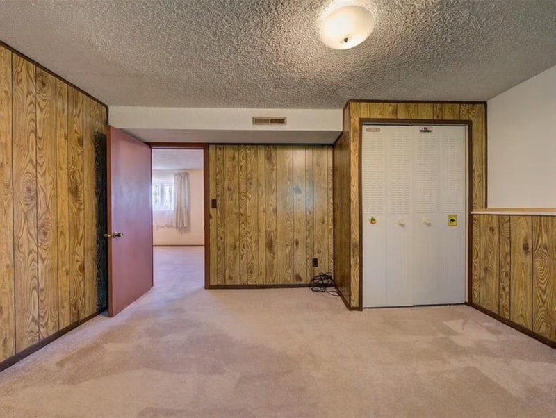 Building Photo - 501 Corte Sol