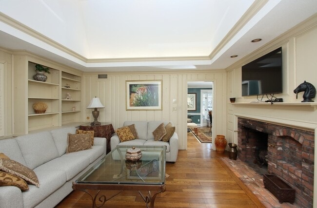 Building Photo - 74 Prynne Ridge Rd