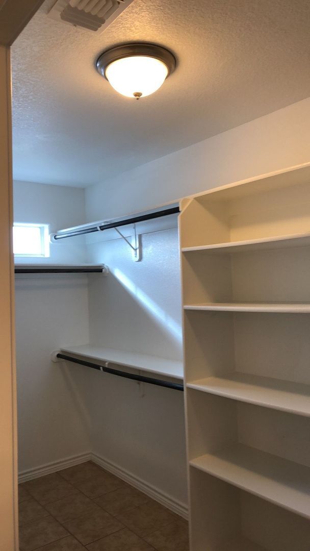 Building Photo - 1101 Grace Point Drive (A/B)