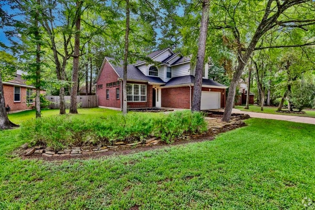 Building Photo - 111 S Winterport Cir